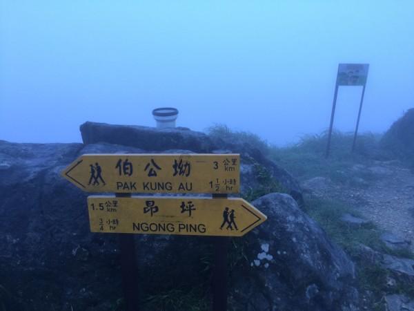 巧答蜗牛—面试问道薪酬怎么回答问答平台